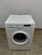 Стиральная машина Siemens WIM58 sn WM14B22002 000046777 фото 1