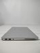 Ноутбук HP Elitebook X360 830 G7 13.3 FHD бат до 6 годин 000051777 фото 2
