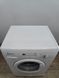 Пральна машина Bauknecht WAK 64 2100W 6кг 03010 000053073 фото 7