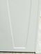 Сушильна машина Gorenje D62320 2500w 6 кг sn 04730694 000037683 фото 4