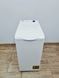 Стиральная машина вертикальная Zanussi ZWQ6126Wi 000039691 фото 1