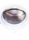 Стиральная машина Bosch WAE241A0NL 06 000024108 фото 2