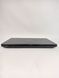 Ноутбук Acer Aspire V3 771 000042081 фото 9