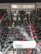 Посудомийна машина Sharp WQNA25F44BI DE 1900W 12ком sn 01788221004923150135 000049427 фото 7