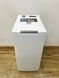 Стиральная машина вертикальная Koenic KWM 8212 C INV 000040805 фото 1