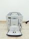Кавомашина Siemens Surpresso S50 TK65001 02 1400w sn 8812 011161 000040039 фото 5