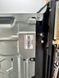 Духова шафа Bosch HBA553BR3F 01 3400W sn 050700813 n713 000054382 фото 2