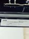 Электродуховка с варочной поверхностью Gorenje BCX6737E05BG 000039399 фото 8