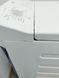 Стиральная машина вертикальная AEG Protex L51260TL 000042258 фото 4