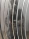Стиральная машина Gorenje W6222PB 2000W 6кг sn 81430098 000050731 фото 7