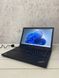Ноутбук lenovo thinkpad 14 FHD бат1:30 години 000048063 фото 1