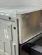 Духова шафа Bauknecht BAR2 KH8Y2 IN 2900W n686 000053950 фото 7