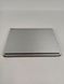 Ноутбук Fujitsu LifeBook E734 000041283 фото 4