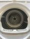 Сушильна машина Siemens WT44E101 15 2800W 7кг sn 8808200294 000054731 фото 5