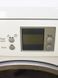 Сушильна машина Bosch WTW86560 06 1500w 6 кг sn 8909 202545 000024687 фото 3
