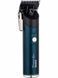 Набор для стрижки волос аккумуляторный Magio MG 183 5w 2000 mAh Black Blue 000039230 фото 2