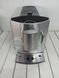 Кофемашина Miele CM 5200 000036956 фото 2