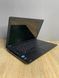 Ноутбук Toshiba Satellite C50 000045244 фото 1