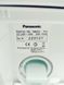 Стиральная машина Panasonic NA 168VG3 000036739 фото 6