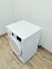 Сушильна машина Beko DS 7333 PA0 7 кг 900w sn 1721147408 000037265 фото 4