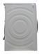 Сушильная машина Bosch HomeProfessional WTY87702 17 1000W 8кг sn 9601200054 000052586 фото 9