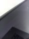 Ноутбук Dell Inspiron 15 5579 2в1 Touch 000041007 фото 12