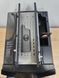 Кофемашина Siemens Surpresso S75 TK69009/02 FD 8806090004 000049497 фото 2