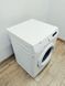 Стиральная машина AEG L75680FL 000036738 фото 9