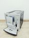 Кавомашина Siemens Surpresso S50 TK65001 02 1400w sn 8812 011161 000040039 фото 1