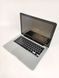 Ноутбук Apple MacBook Pro A1278 2008 4Gb RAM 000041206 фото 1
