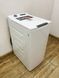 Стиральная машина вертикальная Koenic KWM 8212 C INV 000040805 фото 2