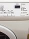 Стиральная машина AEG L5460DFL 000031359 фото 8