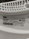 Сушильна машина Beko DS7512PA sn 2020236702 000047215 фото 5