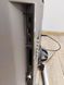 Телевизор Samsung UE32F4000AW 30w sn B5E03HAF101257R 000047904 фото 3
