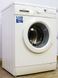 Стиральная машина Siemens WM14E3A0 13 000016607 фото 3