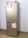 Холодильник двокамерний Hoover HF18AWIFI 218+74л 95W sn 3400213716260020 000019215 фото 3