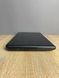 Ноутбук Toshiba Satellite C50 000045244 фото 4