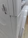 Сушильная машина Siemens WT44W5W0 100w sn 204621 000047671 фото 6