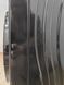 Стиральная машина Gorenje W6222PB 2000W 6кг sn 81430098 000050731 фото 6