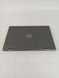 Ноутбук Dell Inspiron 15 5579 2в1 Touch 000041007 фото 10