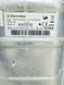 Стиральная машина вертикальная Electrolux EWT10420W 000037132 фото 9