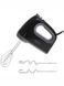 Міксер ручний Camry CR 4220 5 швидкостей 750w Black 000036862 фото 1