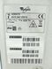 Сушильная машина Whirlpool AZB6070 000042287 фото 10