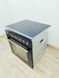 Электродуховка с варочной поверхностью Gorenje BCX6737E05BG 000039399 фото 3