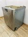 Посудомийна машина Siemens SN44M584EU 44 2400w 12 персон sn 9109 00587 000045412 фото 6