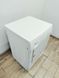 Сушильная машина Bosch Maxx WTL6200 01 000038272 фото 11