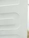 Сушильна машина Beko DS 7333 PA0 7 кг 900w sn 1721147408 000037265 фото 13