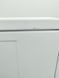 Стиральная машина вертикальная Electrolux EWT10420W 000037132 фото 4
