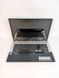 Ноутбук Acer Aspire V3 771 000042081 фото 6