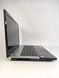 Ноутбук Acer Aspire V3 771 000042081 фото 8